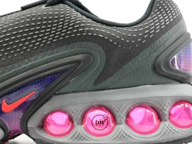 AIR MAX DN DV3337-008 - 6