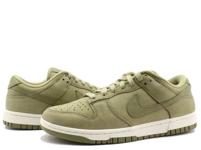 WMNS DUNK LOW PRM MF DV7415-200 - 2