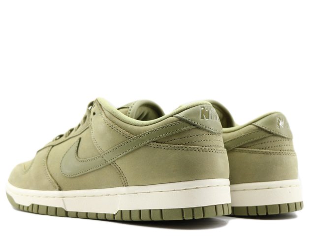 WMNS DUNK LOW PRM MF DV7415-200 - 3