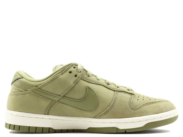 WMNS DUNK LOW PRM MF DV7415-200 - 1