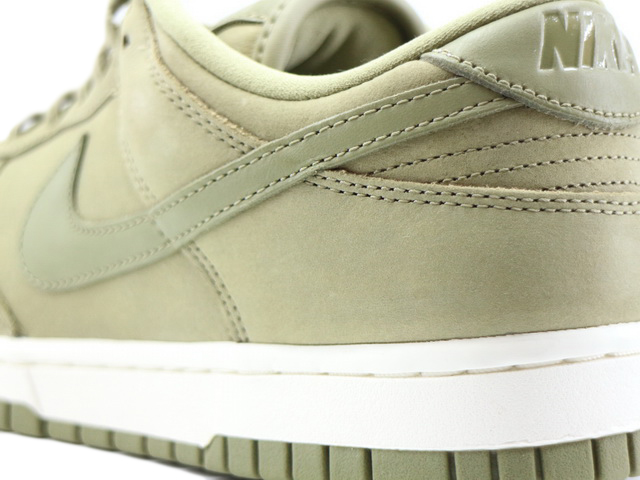 WMNS DUNK LOW PRM MF DV7415-200 - 5