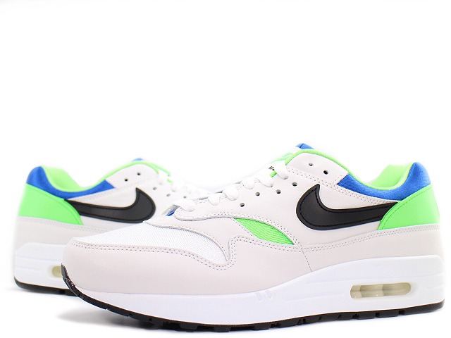 AIR MAX 1 DNA CH 1 AR3863-100-k-70452-8 - 1