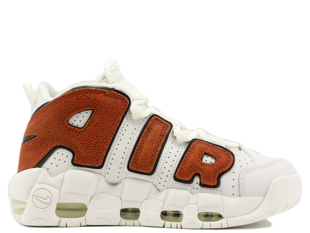 WMNS AIR MORE UPTEMPO DZ5227-001 - 1