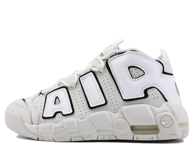 AIR MORE UPTEMPO (GS)