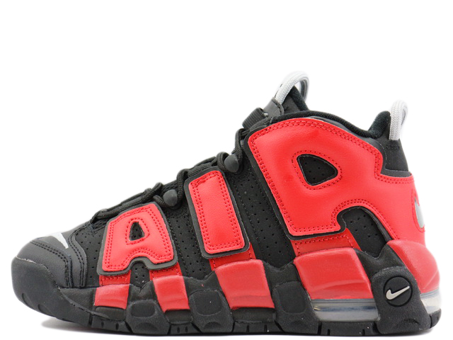 AIR MORE UPTEMPO (GS) DM0017-001