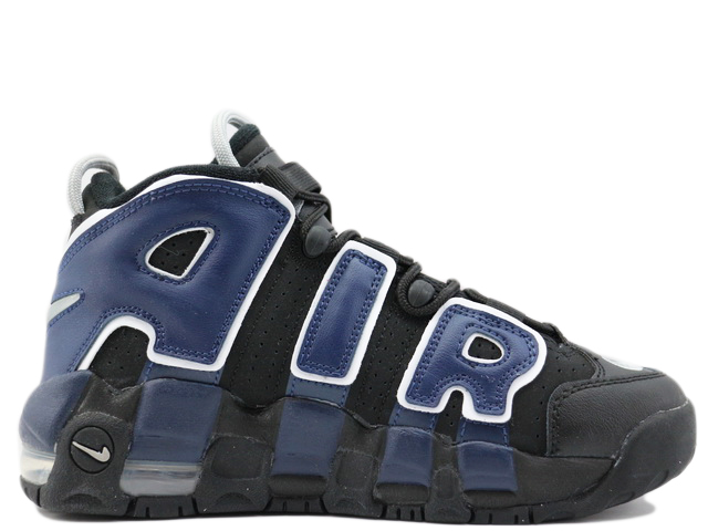 AIR MORE UPTEMPO (GS) DM0017-001 - 1