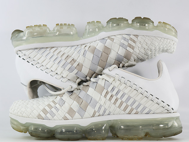 AIR VAPORMAX INNEVA k-76123-16 - 1