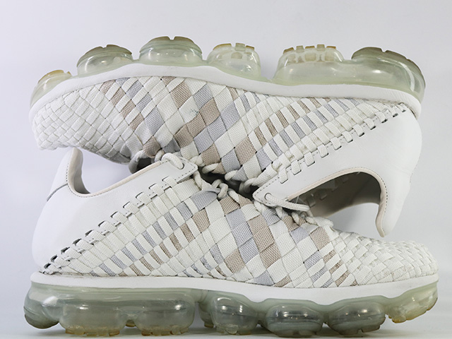 AIR VAPORMAX INNEVA k-76123-16 - 2