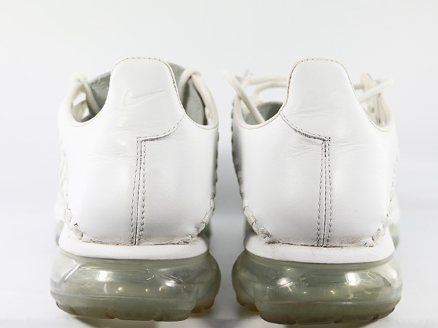 AIR VAPORMAX INNEVA k-76123-16 - 4