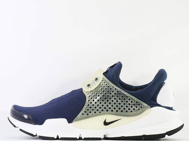 SOCK DART