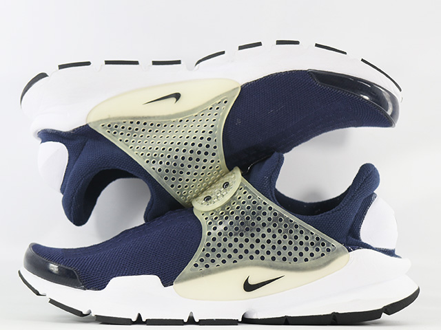 SOCK DART k-76123-20 - 1