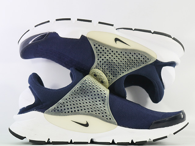 SOCK DART k-76123-20 - 2