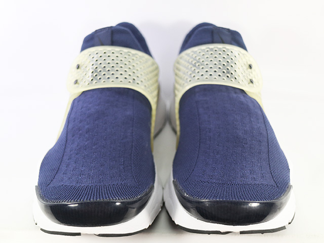 SOCK DART k-76123-20 - 3