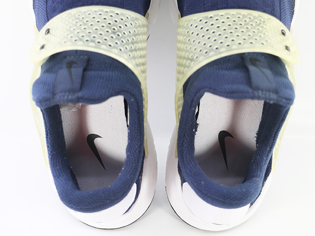 SOCK DART k-76123-20 - 7