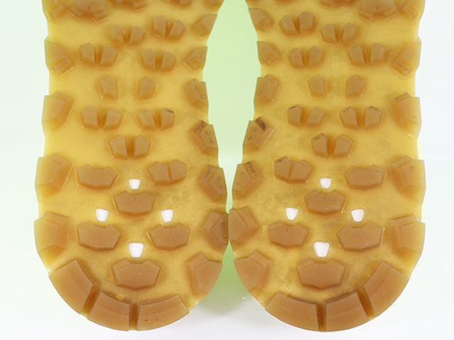 PW HUMAN RACE NMD TR k-76123-35 - 5
