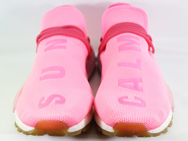 NMD HU k-76123-36 - 3