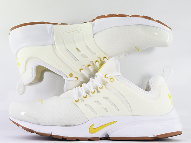 WMNS AIR PRESTO k-76124-33 - 1