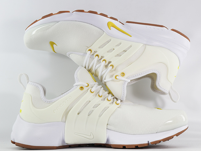 WMNS AIR PRESTO SKIT