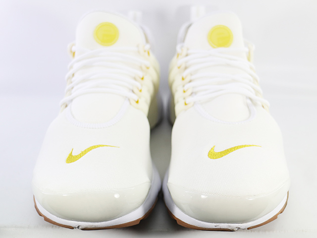 WMNS AIR PRESTO