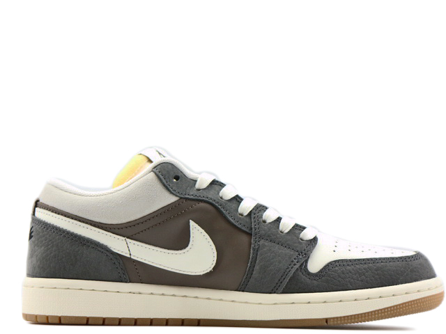 AIR JORDAN 1 LOW SE FD0399-004 - 1