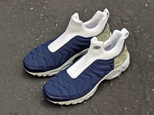 WMNS AIR MAX PLUS SLIP SP “MIDNIGHT NAVY”01
