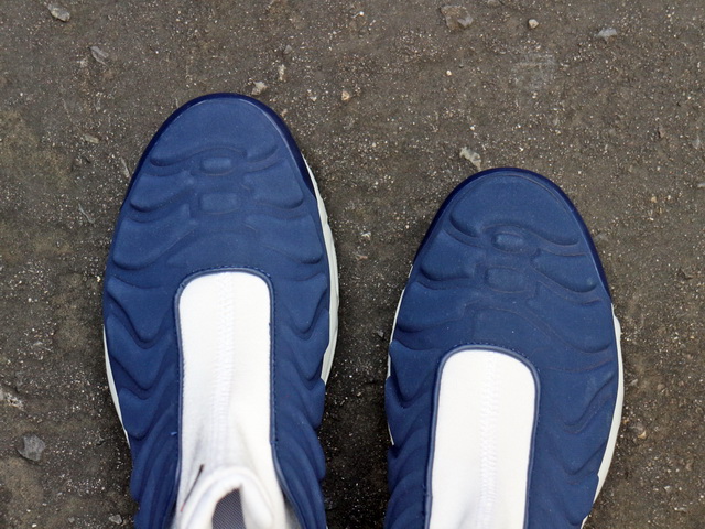 WMNS AIR MAX PLUS SLIP SP “MIDNIGHT NAVY”01