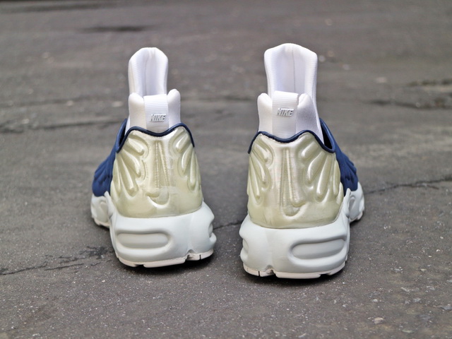 WMNS AIR MAX PLUS SLIP SP “MIDNIGHT NAVY”01