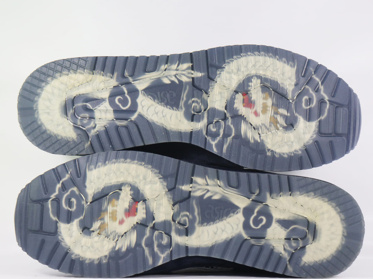 GEL-LYTE 3 HQ725-5858-e - 7