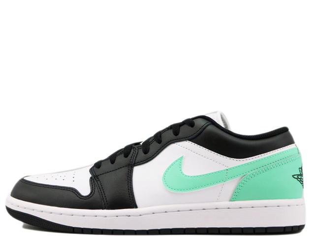 AIR JORDAN 1 LOW 553558-131