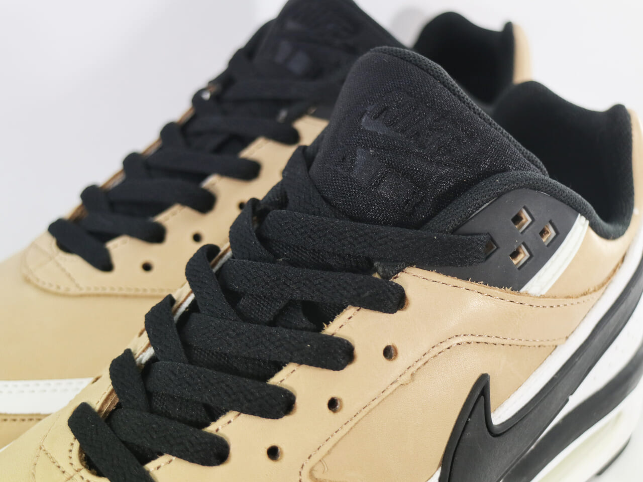 AIR MAX BW PREMIUM - スニーカーショップSKIT