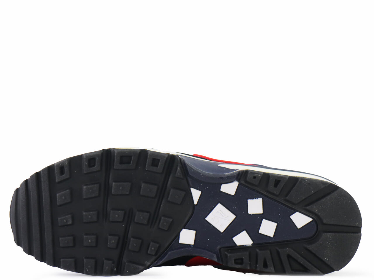 AIR MAX BW PREMIUM 819523-064-yellow - 5