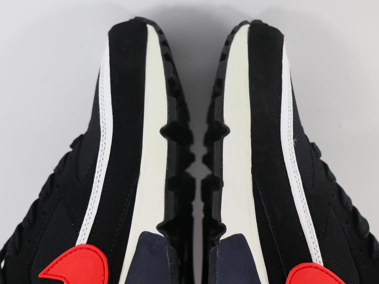 AIR MAX BW PREMIUM 819523-064-yellow - 6