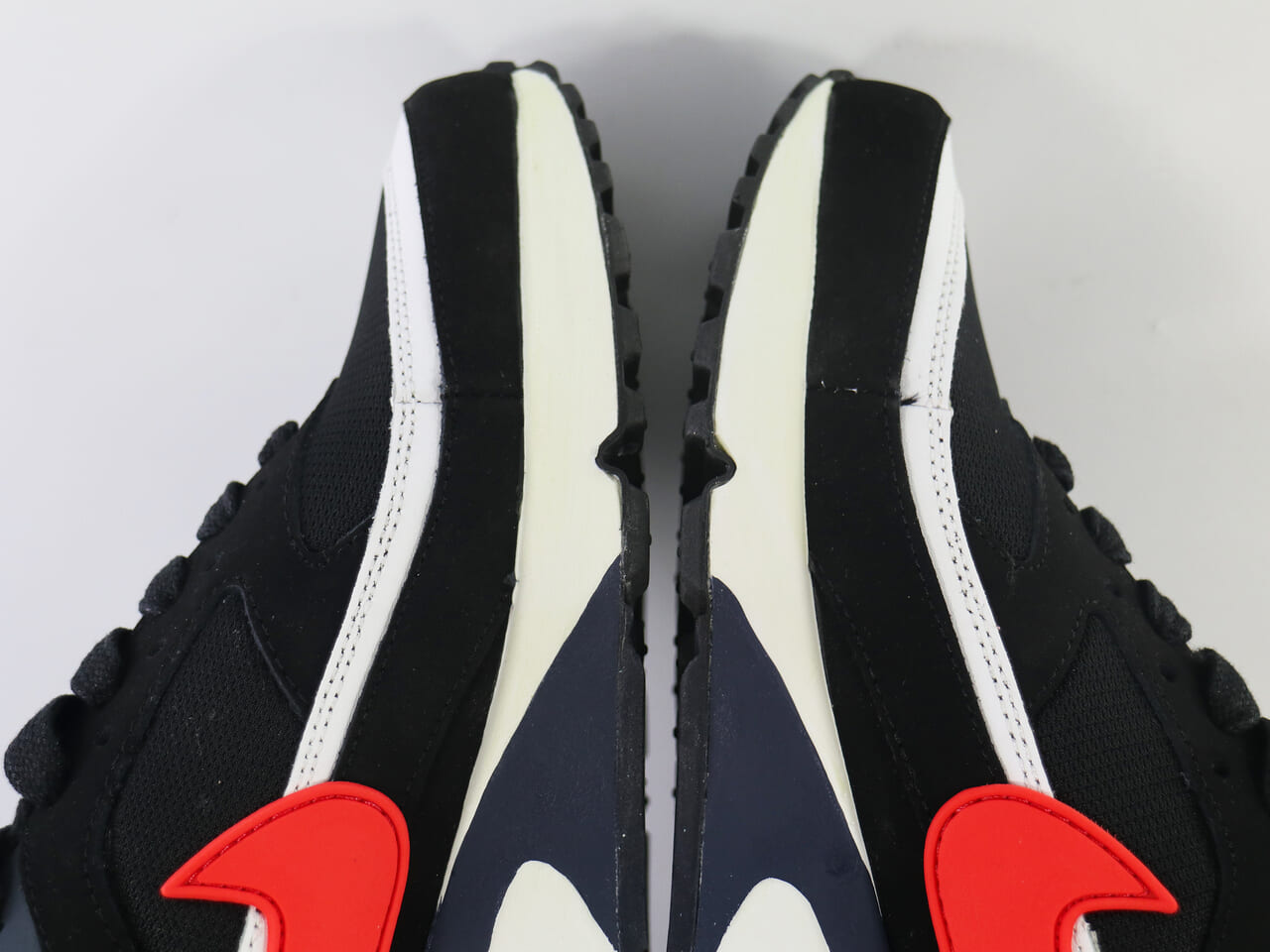 AIR MAX BW PREMIUM 819523-064-yellow - 8