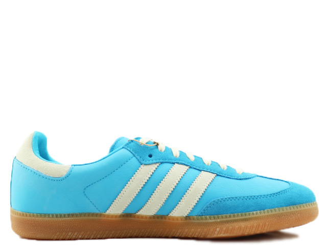 SAMBA OG SPORTY&RICH IE6975 - 3