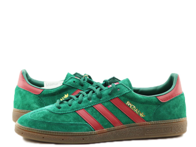 HANDBALL SPEZIAL GX6989 - 2