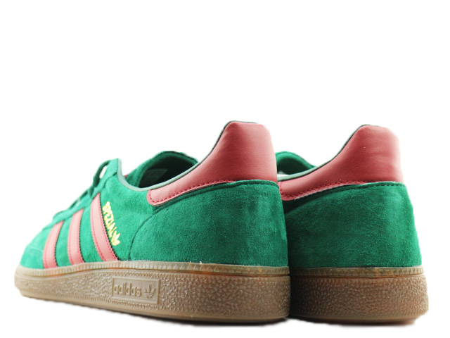 HANDBALL SPEZIAL GX6989 - 4