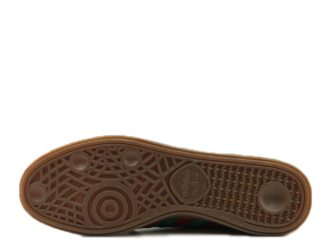 HANDBALL SPEZIAL GX6989 - 5