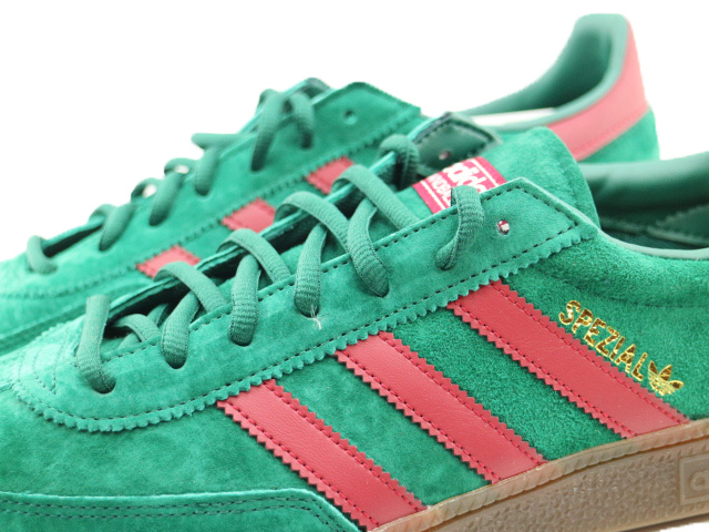 HANDBALL SPEZIAL GX6989 - 3