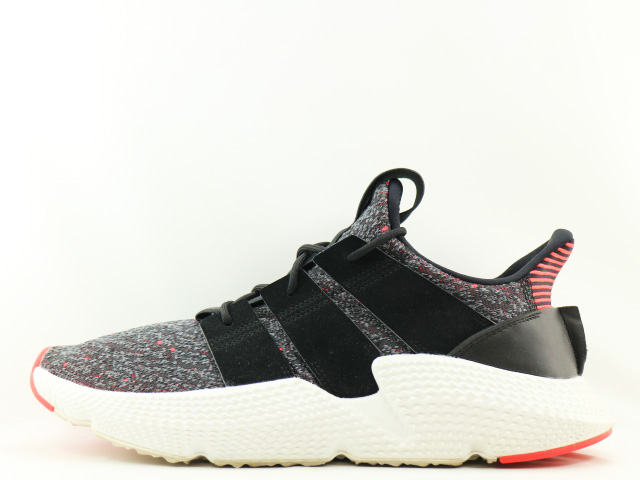 PROPHERE