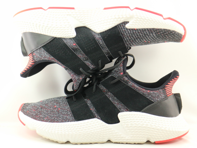 PROPHERE f-6453-18 - 1