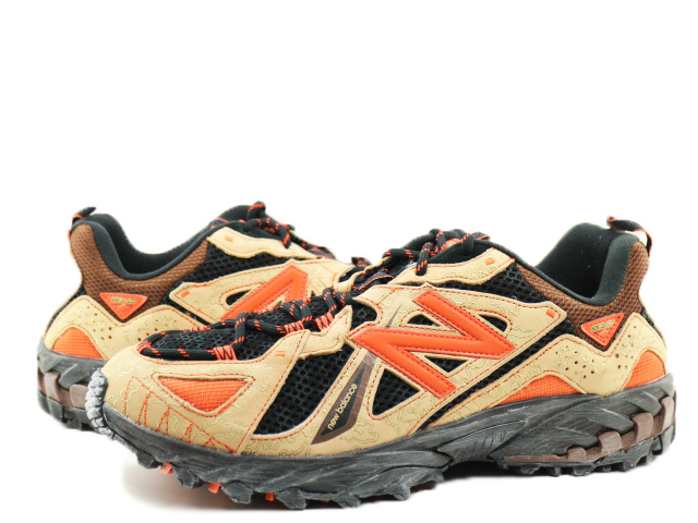 ML610 TJ1 ML610TJ1 - 2