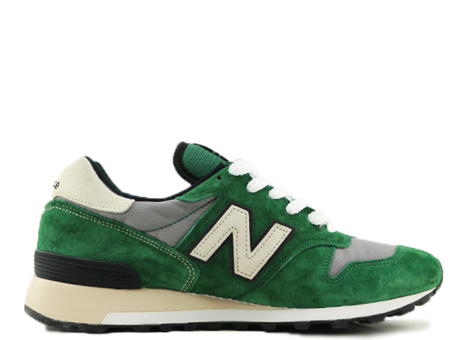 M1300 AR M1300AR - 1