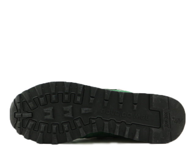 M1300 AR M1300AR - 5