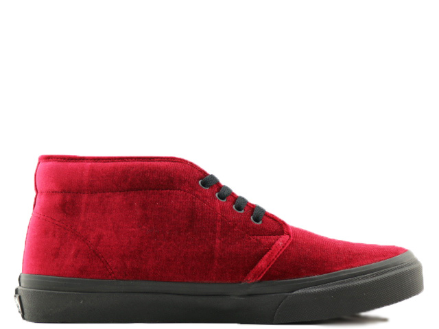 CHUKKA 573242-0002 - 1