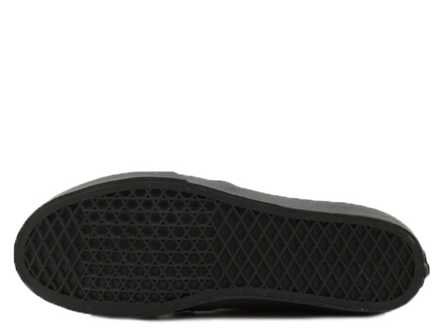 CHUKKA 573242-0002 - 5