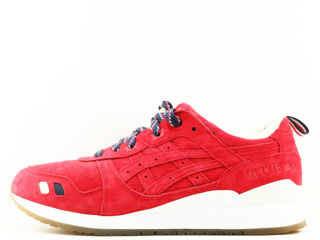 GEL-LYTE 3