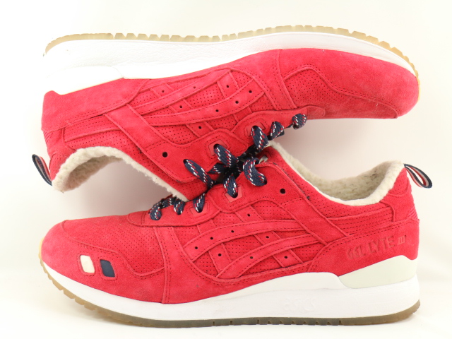 GEL-LYTE 3 f-6453-48 - 1