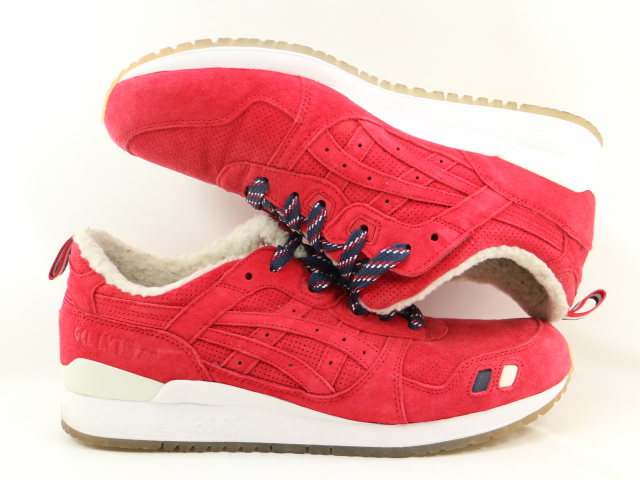 GEL-LYTE 3 f-6453-48 - 2