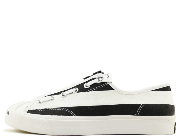 JACK PURCELL ZIPS AG