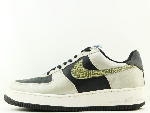 AIR FORCE 1 LOW B f-6466-02